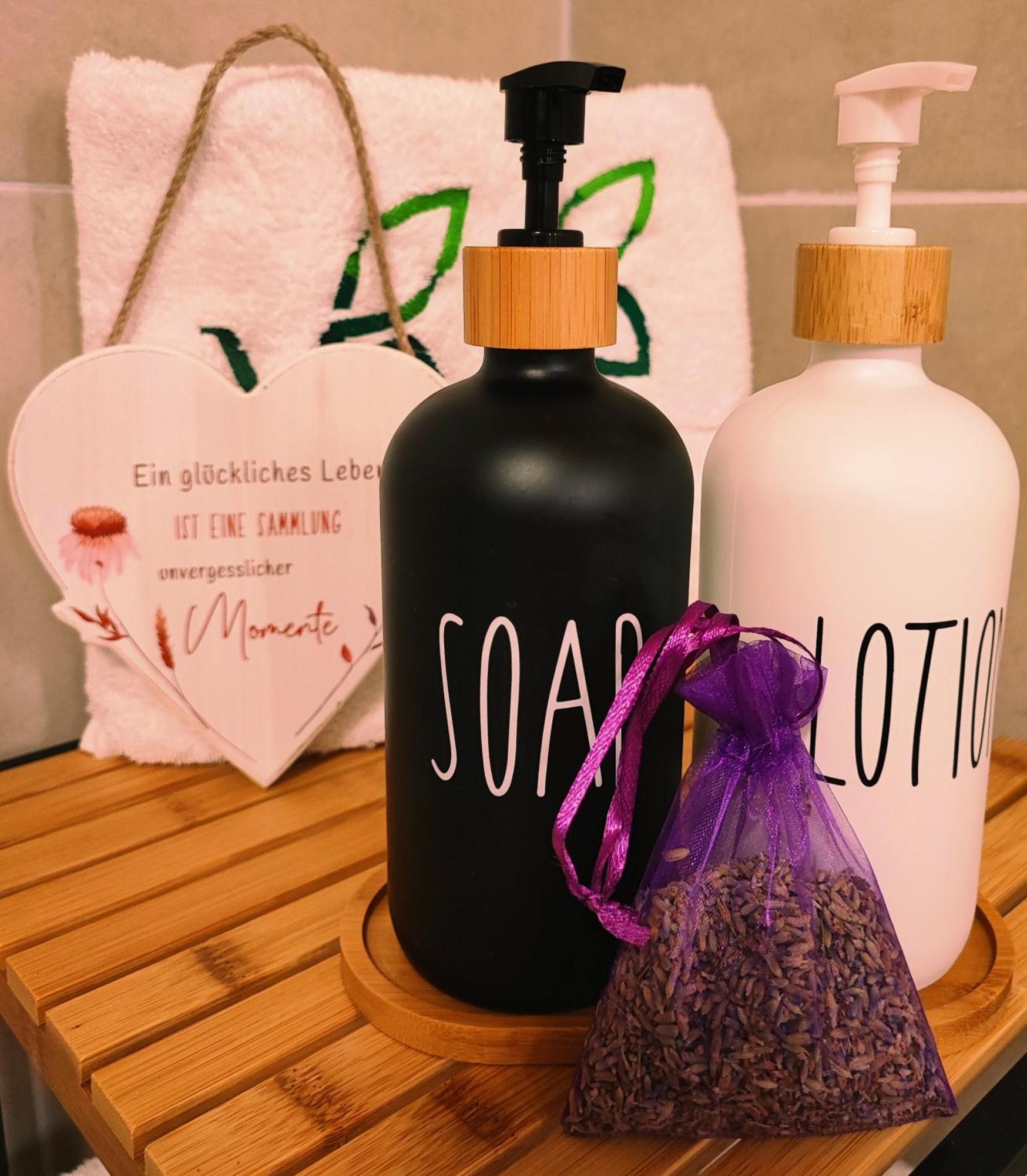 Villa Bischofsberg - Laerchen-Wellness Apartment ヴィンディッシュガルシュテン エクステリア 写真